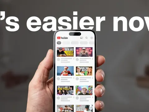 Why You Should Start Posting Content Right Now for Life Changing Opportunity