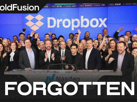 Drew Dropbox Features and What to Know