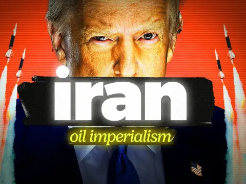 The Escalating Conflict with Iran and Its Global Implications