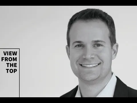 Marc Stad of Dragoneer Shares His Patient Yet Bold Approach to Building a Top Investment Firm