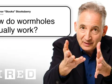 You Brian and the Science Behind It