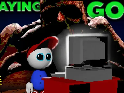 Game Theory Explains the Confusing Lore of Endacopia and Reveals the True Villain