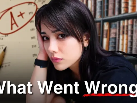 Why Gifted Kids Often Struggle as Adults and How to Break the Cycle
