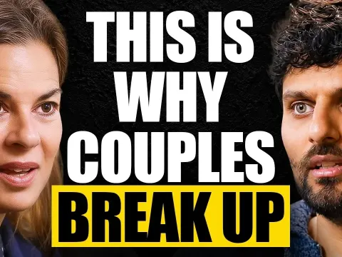You Relationship Highlights and Key Takeaways