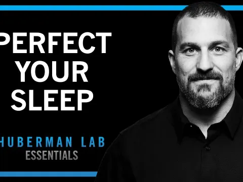 Optimize Your Sleep Wake Cycle with These Science Backed Tools