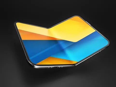 iPhone Duo Review Finds Apple's Folding Phone Easy for Everyone but With One Frustrating Catch