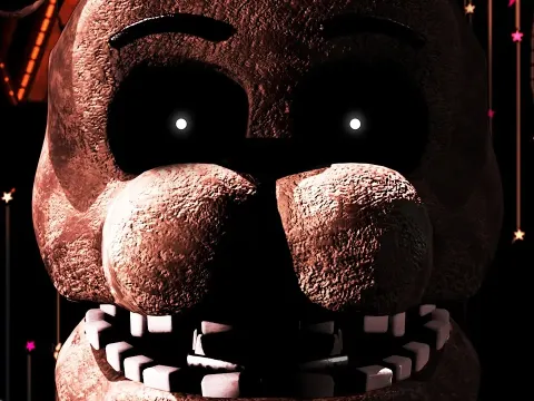Five Freddy Features and What to Know