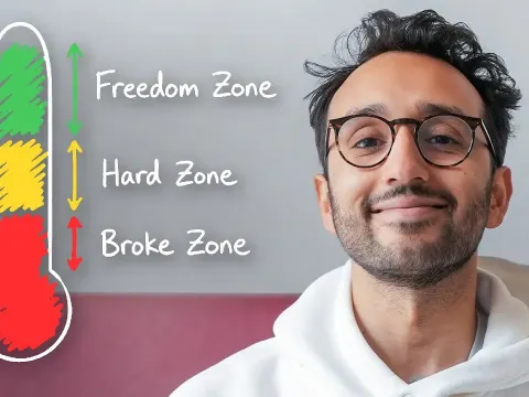 The Simplest Business to Launch in 2026 for Complete Beginners