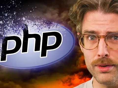 Critical PHP Security Flaws Expose Websites Worldwide as Developers Race to Respond