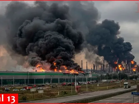 Out Ukraine Features and What to Know