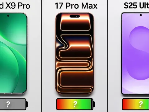 Oppo: Pro and Why It Matters