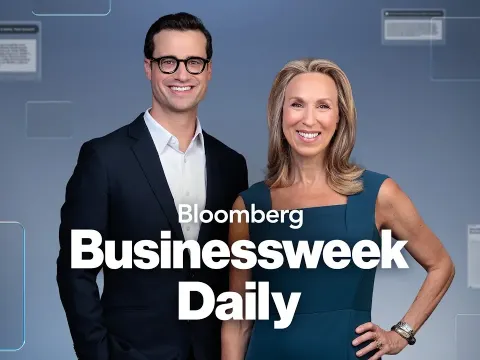 SpaceX Joins Nasdaq 100 as Chip Stocks Tumble in Market Rotation