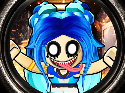 Door Roblox Gameplay and New Features