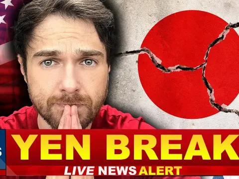 Japan Japanese and the Market Impact