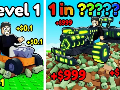 Roblox Zombie Survival Gameplay Shows How to Build a Car That Outlasts the Apocalypse