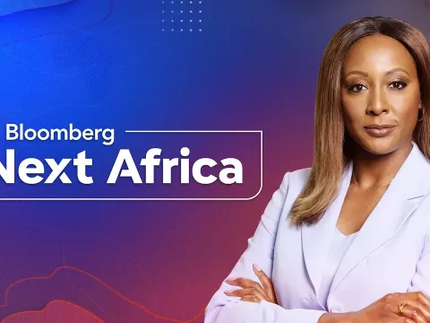 Power Africa Features and What to Know