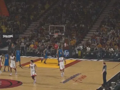 Championship Nba Highlights and Key Takeaways