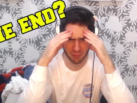 The Decline of a YouTube Channel and What It Means for Creators