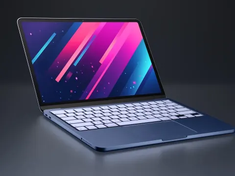 MacBook Neo Review: A Budget Laptop That Surprises and Disappoints