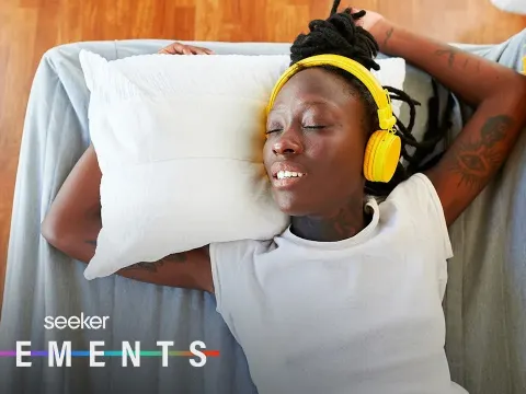 The Science of Napping: How to Get the Perfect Power Nap