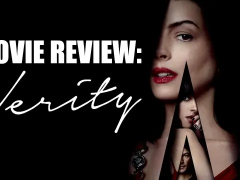 Movie Review and Why It Matters