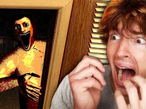 Horror: Indie Gameplay and New Features