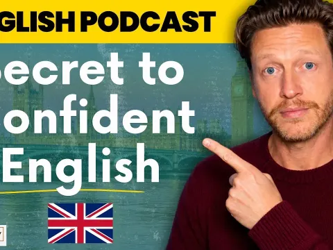 Master Small Talk to Speak English with Confidence Using These Key Phrases