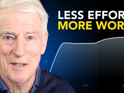 Why I Avoid Spaced Repetition for Learning Vocabulary
