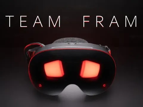 Valve Steam Frame Review Impressive Hardware But Does It Solve Gaming Problems