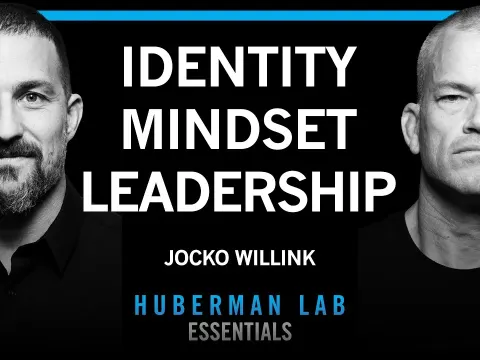 Essentials Willink Facts Risks and Advice
