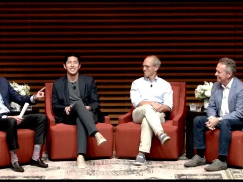 Stanford GSB Launches New Investment Initiative Led by Former Private Equity Partner