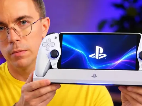 PS6 Release Date Still Unclear as Sony CEO Confirms No Official Timeline Yet