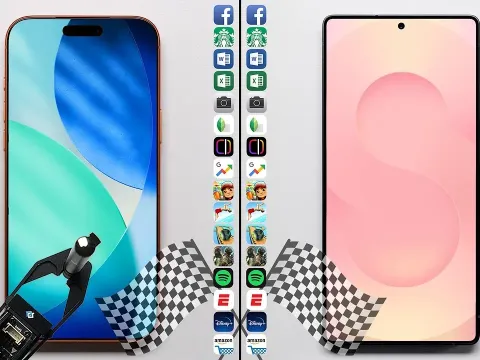 Galaxy: Test and Why It Matters