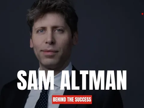 Altman Sam Features and What to Know