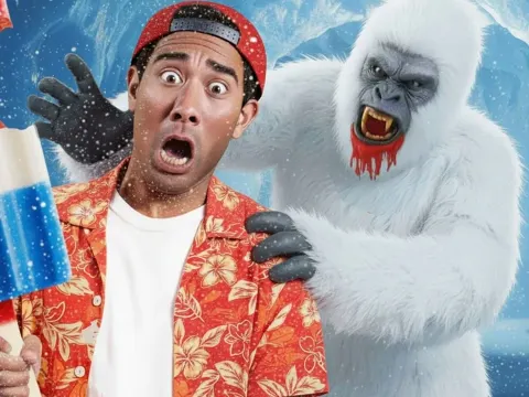 Zach King’s Most Amazing Magic Tricks from 2025