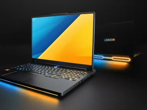 Laptop Chip Features and What to Know