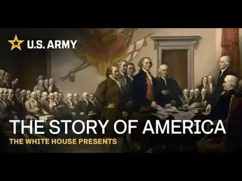 America Army Update and Why It Matters