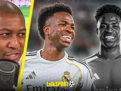 You Madrid Highlights and Key Takeaways