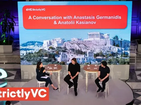 Two AI Video Companies Runway and Holy Water Aim to Transform Entertainment Industry