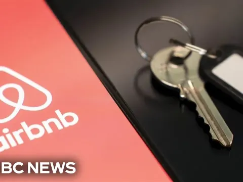 Airbnb Updates Checkout Cleaning Rules to Reduce Guest Chores and Simplify Stays