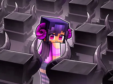 The Last Demon's Journey Through a Mysterious Dream World and an Unexpected Victory