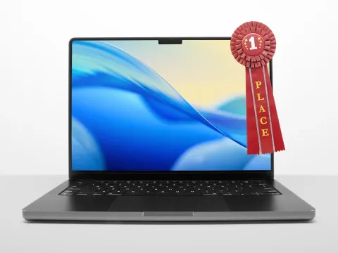 Chip Apple Features and What to Know
