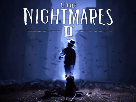 Little Nightmares Features and What to Know
