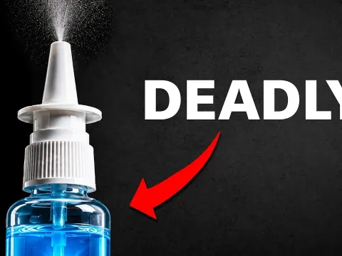 The Rise of Nitazenes A New Designer Drug Crisis in Europe