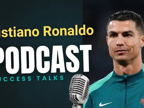 Cristiano Year Highlights and Key Takeaways