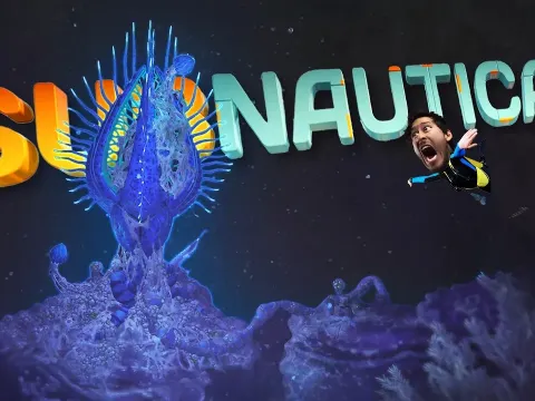 Exploring the Depths of Subnautica 2 Base Building and Lore