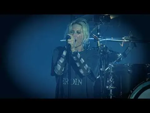Inside Linkin Meaning and Key Details