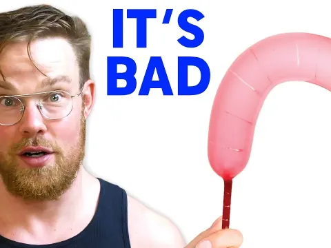 Erectile Dysfunction Rates Are Rising Sharply Among Young Men