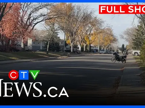 Family Honors Soldier Private Shawn Frell After Fatal Wainwright Fire Tragedy