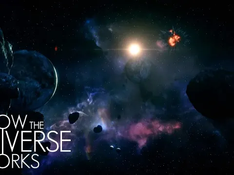 How the Sun Became the Godfather of Our Solar System